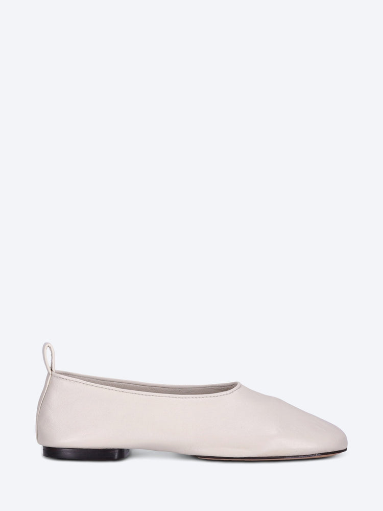 Bala ballerinas 1