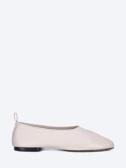 Bala ballerinas ref: