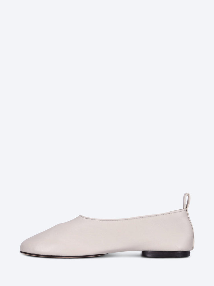 Bala ballerinas 4
