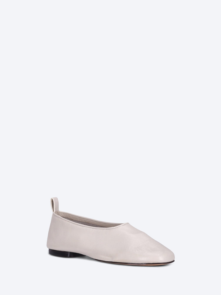 Bala ballerinas 2
