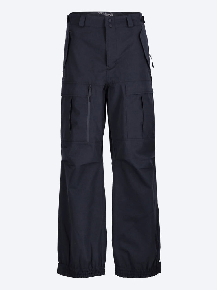 Baldface shell pants 1