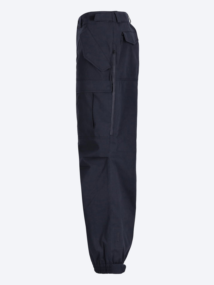 Baldface shell pants 2