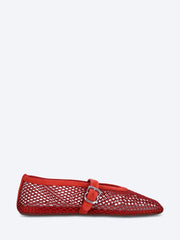Ballerines ballerines ref: