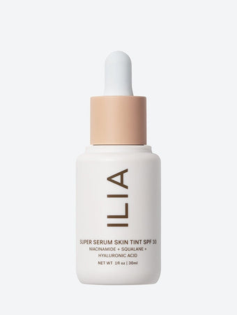 Balos ST3 Super Serum Haut SPF30 Tönung