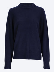Baltra lds Pullover ref: