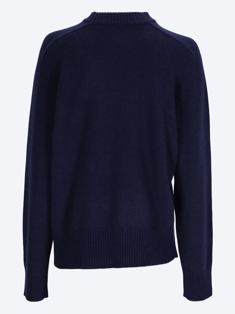 Baltra lds Pullover 3