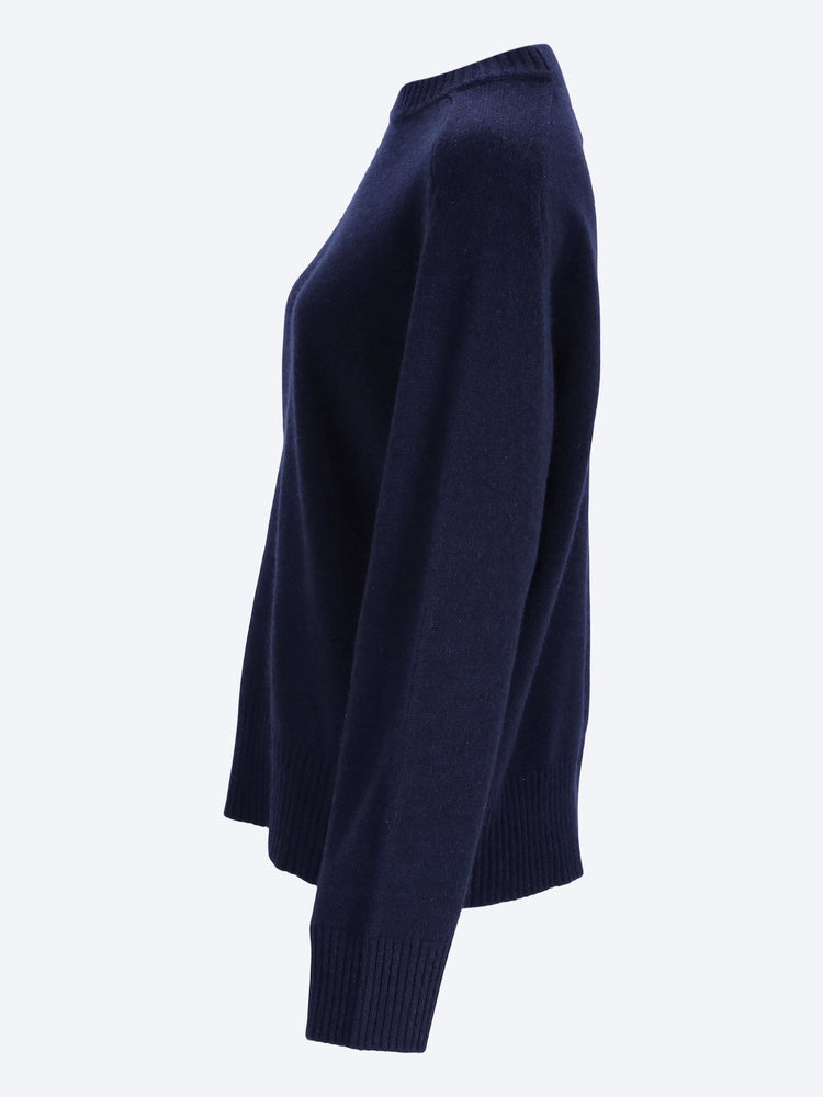 Baltra lds Pullover 2
