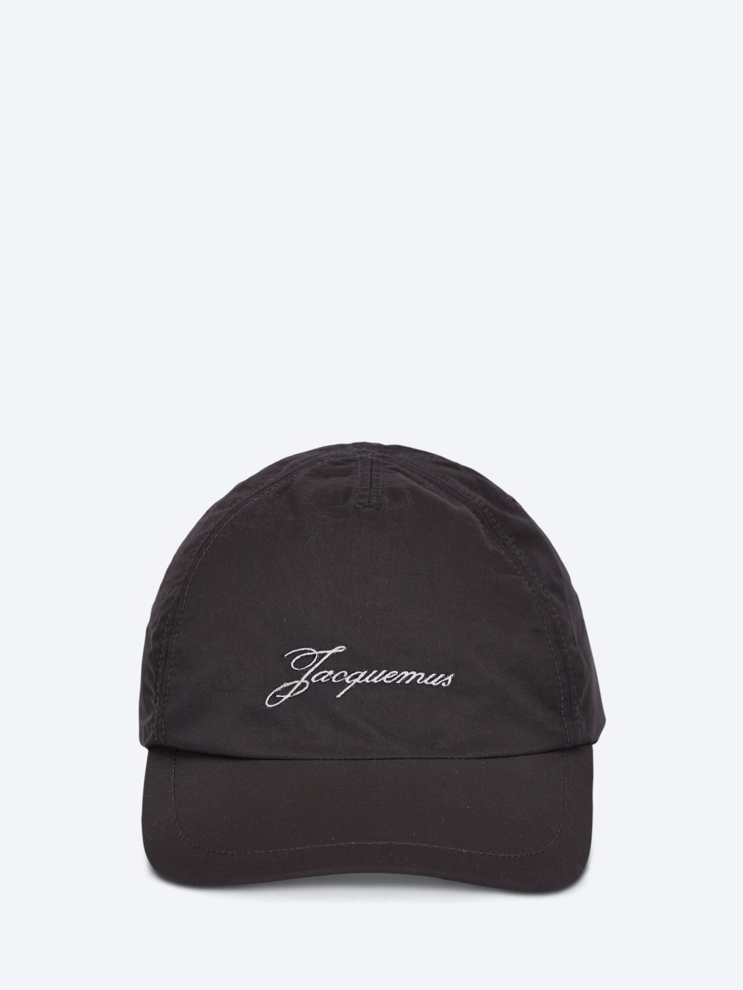 JACQUEMUS women