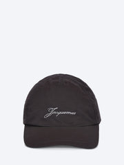 Baluchon cap ref: