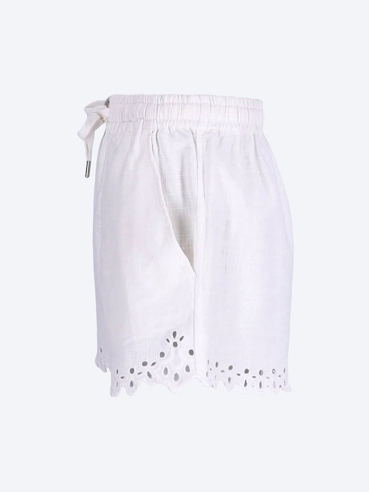 Balyme shorts 2