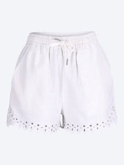 Balyme shorts ref: