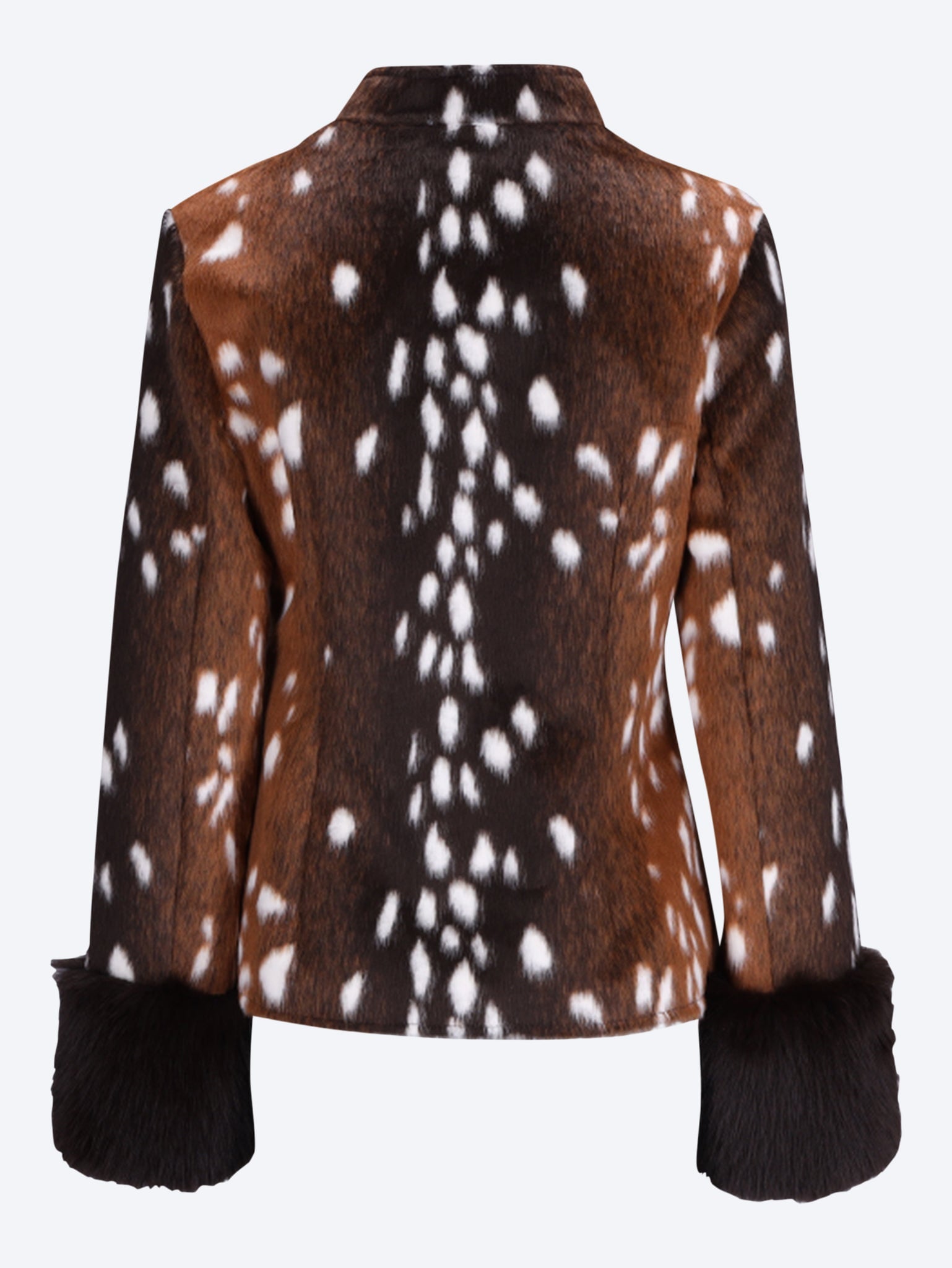 Veste imprimé cerf Bambi 3