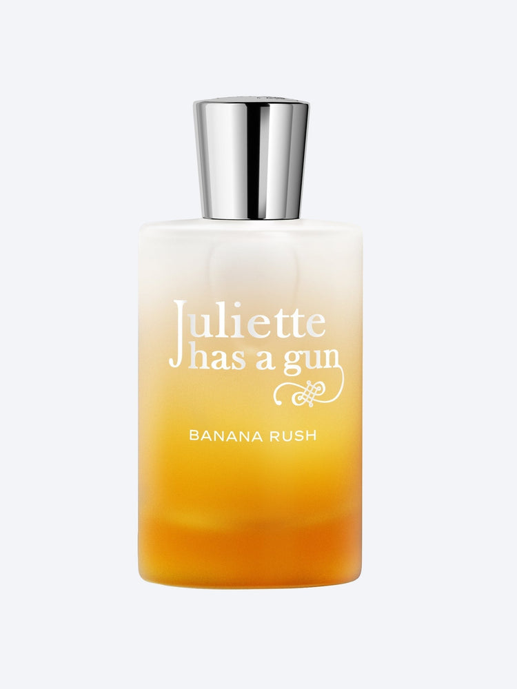 Banana rush edp 100ml 1