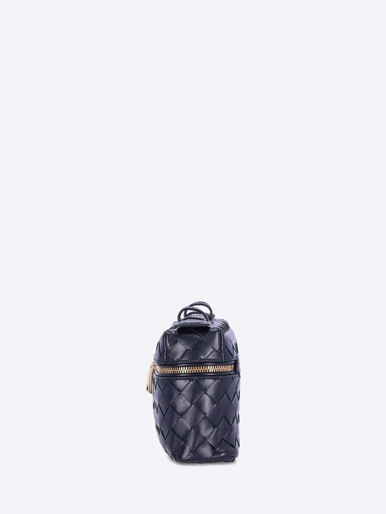 Sac bandoulière Bang Bang 4