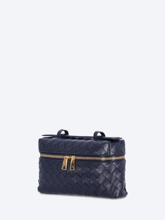 Bang bang mini bag