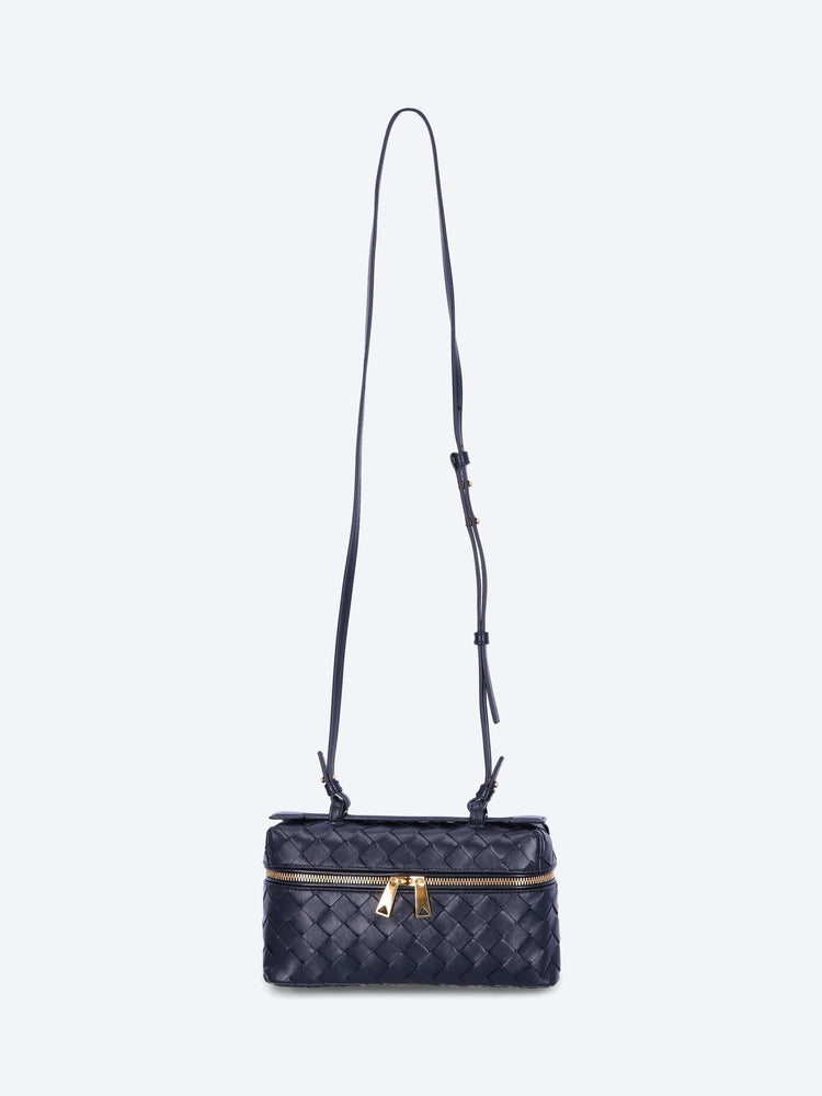 Sac bandoulière Bang Bang 3