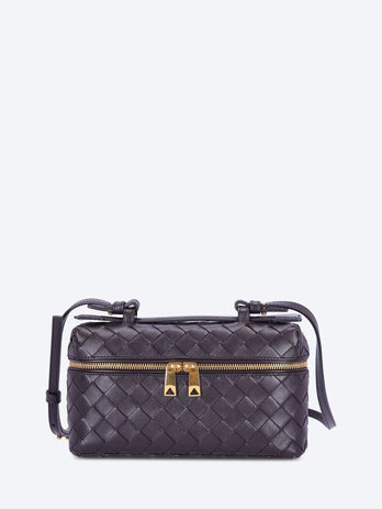 Bang bang mini bag
