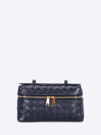 Bang bang mini bag