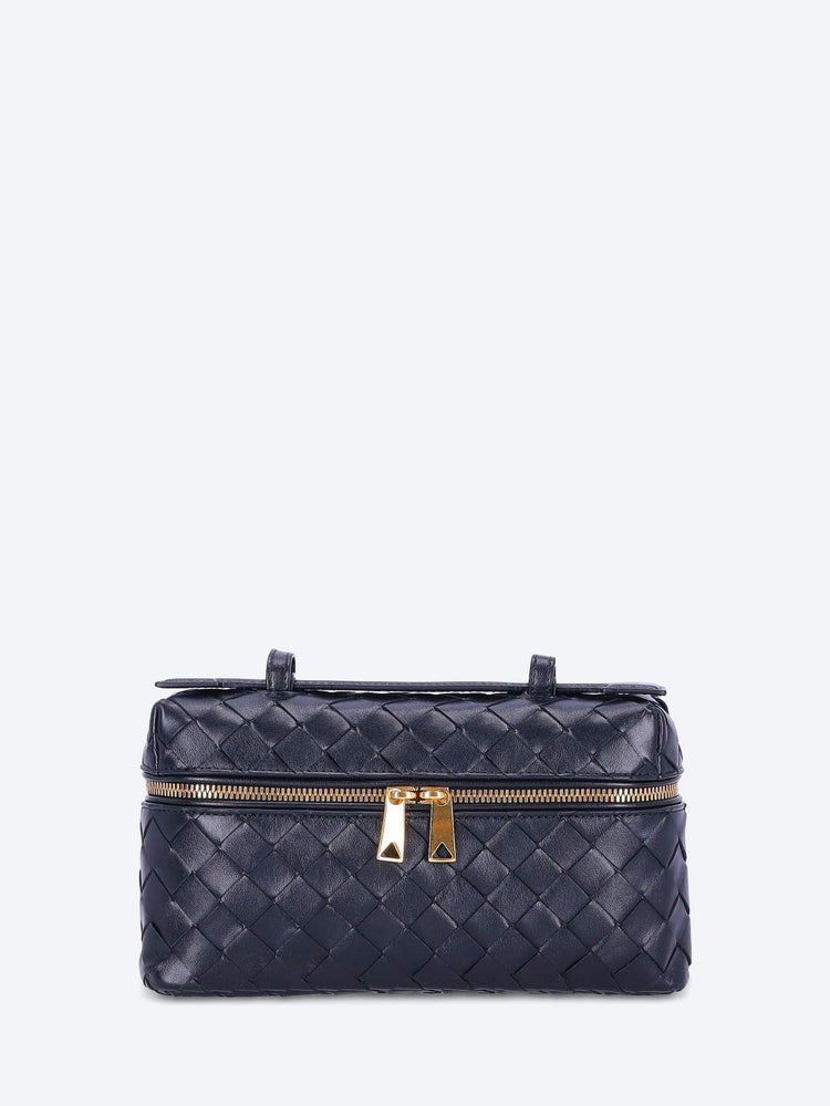 Sac bandoulière Bang Bang 1