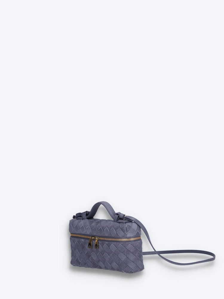 Bang bang shoulder bag 2