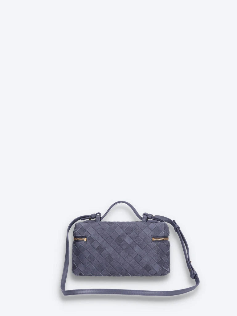 Bang bang shoulder bag 4