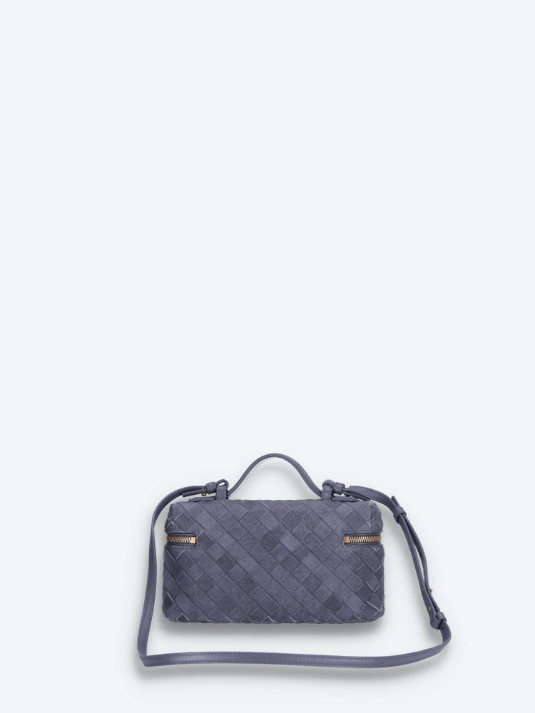 Bang bang shoulder bag 4