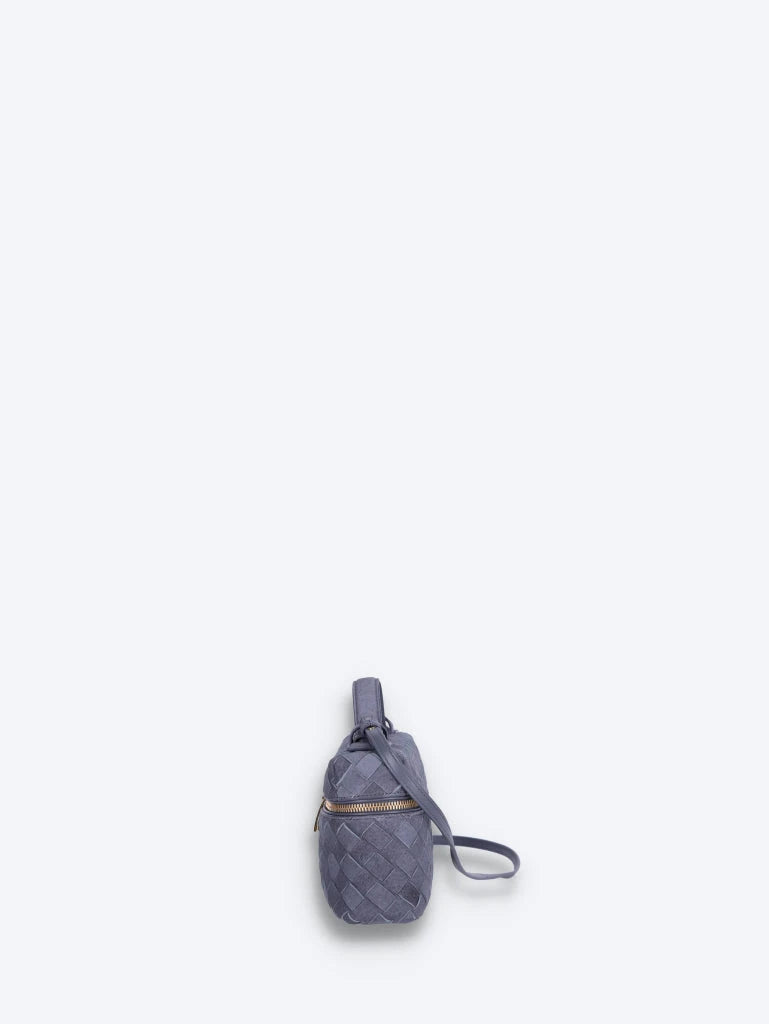Bang bang shoulder bag 3