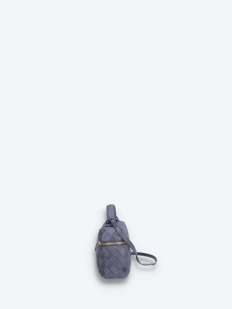 Bang bang shoulder bag 3