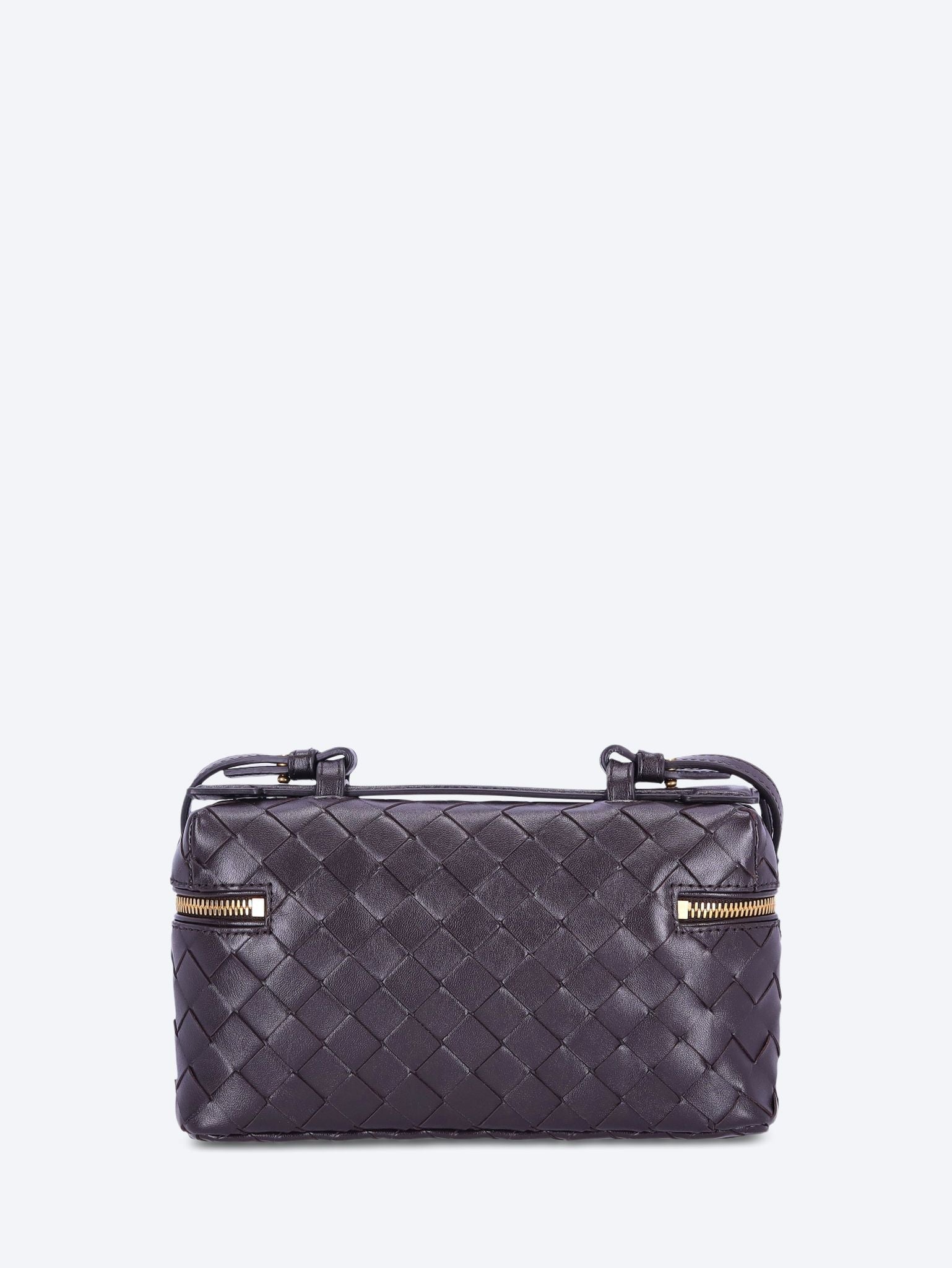 Bang bang shoulder bag 4