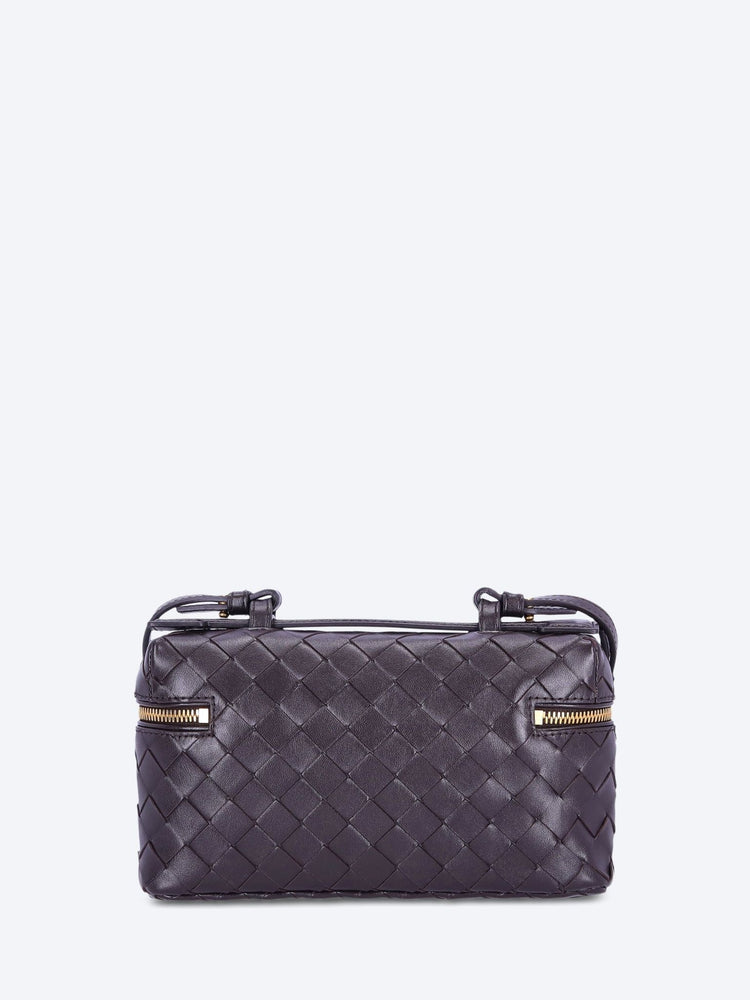 Bang bang shoulder bag 4