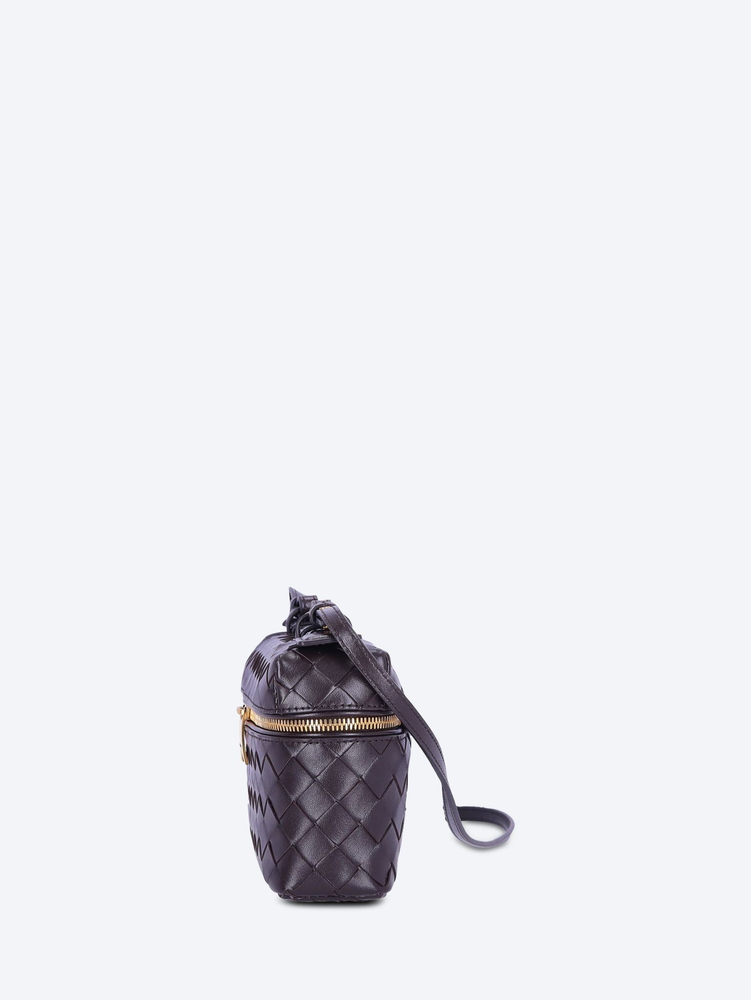 Bang bang shoulder bag 3