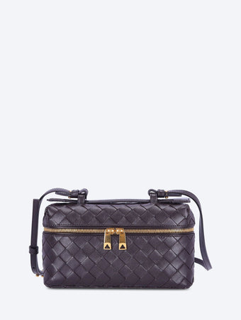 Bang bang shoulder bag