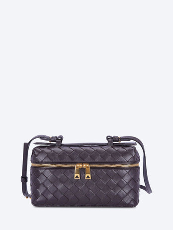 Bang bang shoulder bag