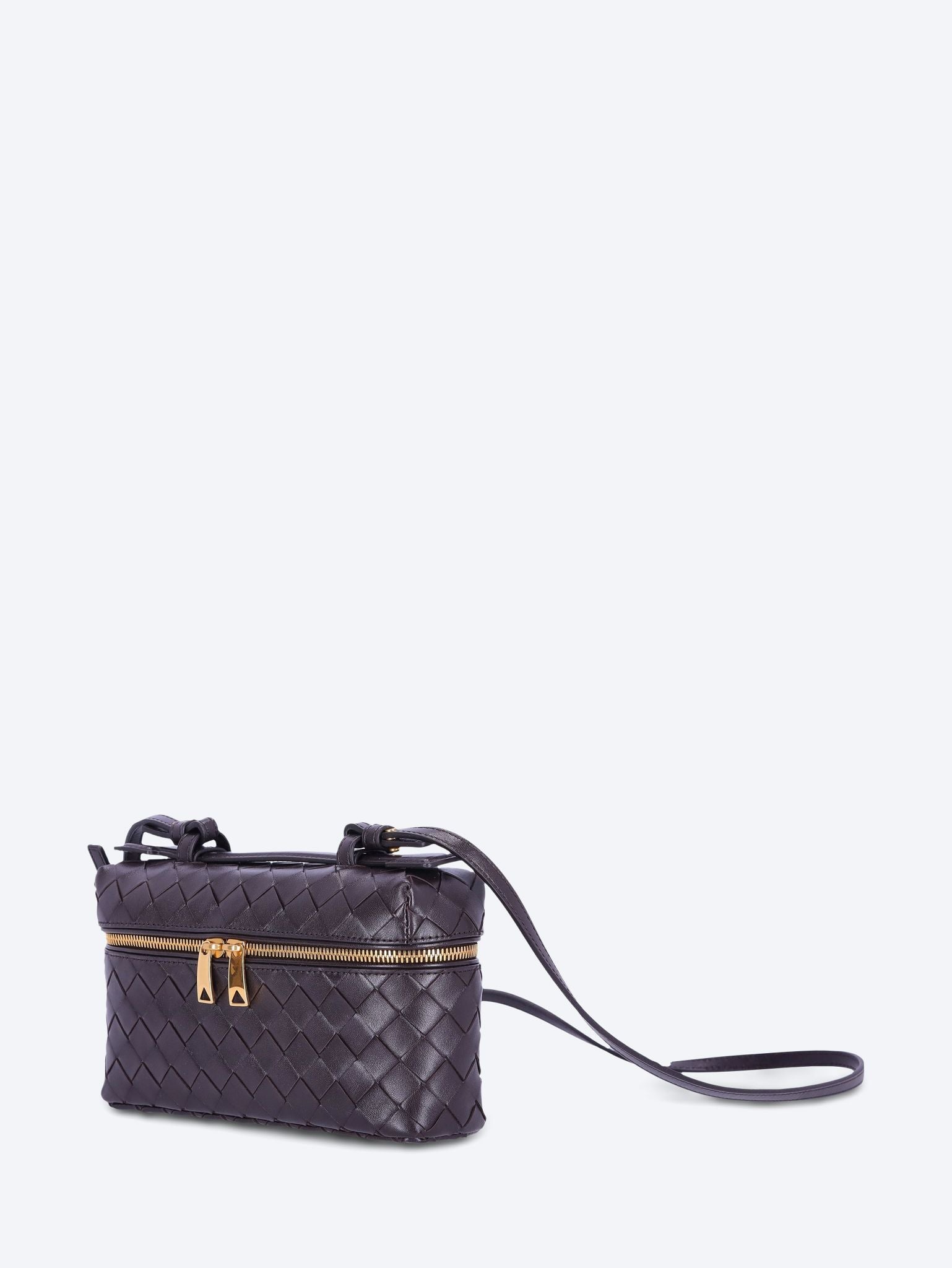Bang bang shoulder bag 2