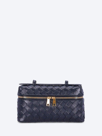 Bang bang shoulder bag