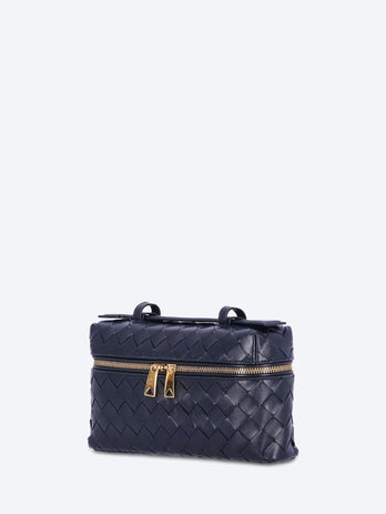 Bang bang shoulder bag