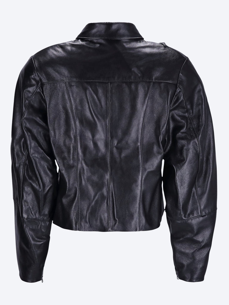 Banui jacket 3