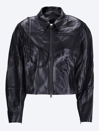 Banui jacket