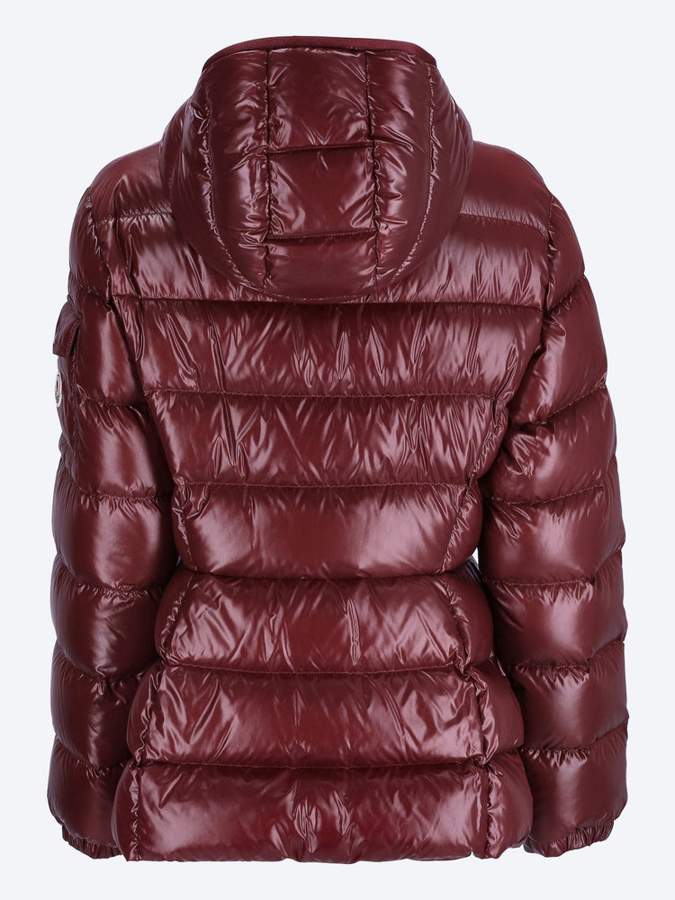 Barante-Jacke 3