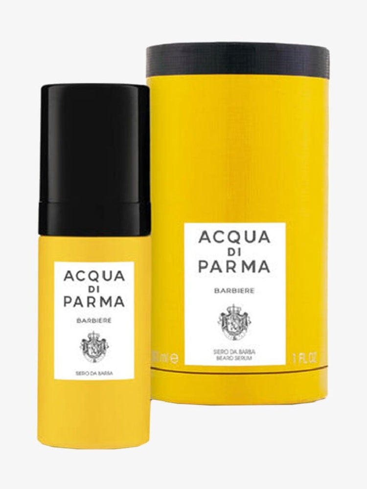 Barbiere Bartserum 30 ml 2