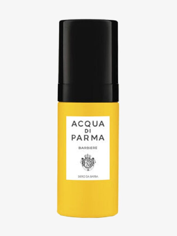 Barbiere Bartserum 30 ml 1