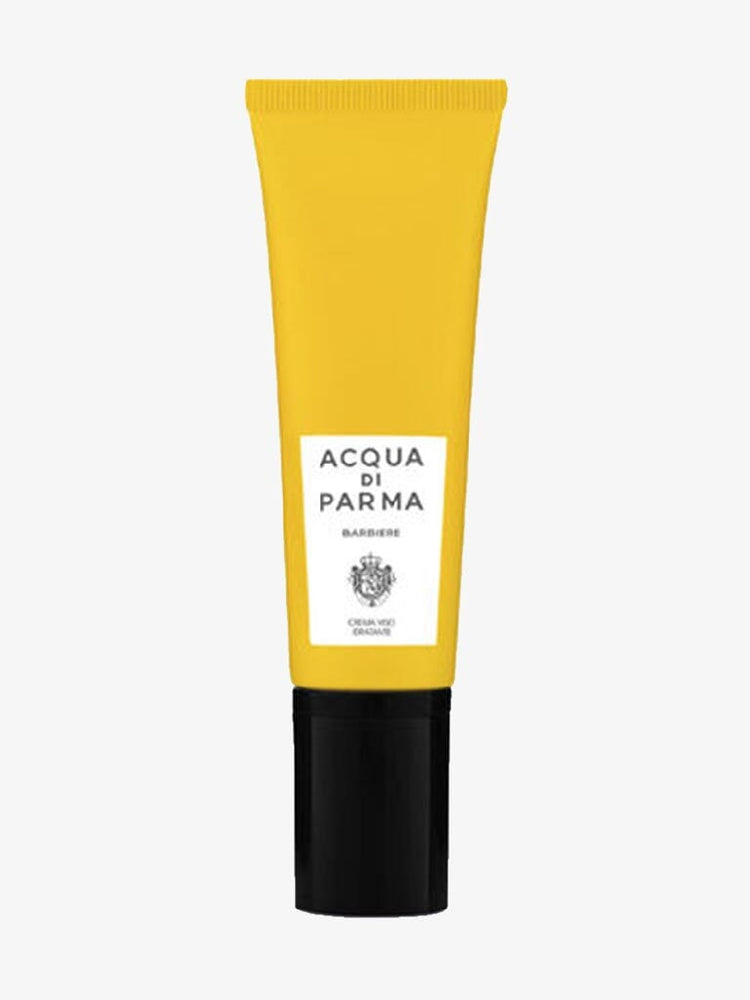 Barbiere crème hydratante visage 50ml 1