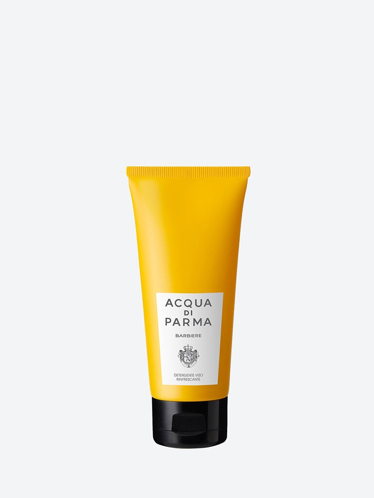 Holiday Pick for Him