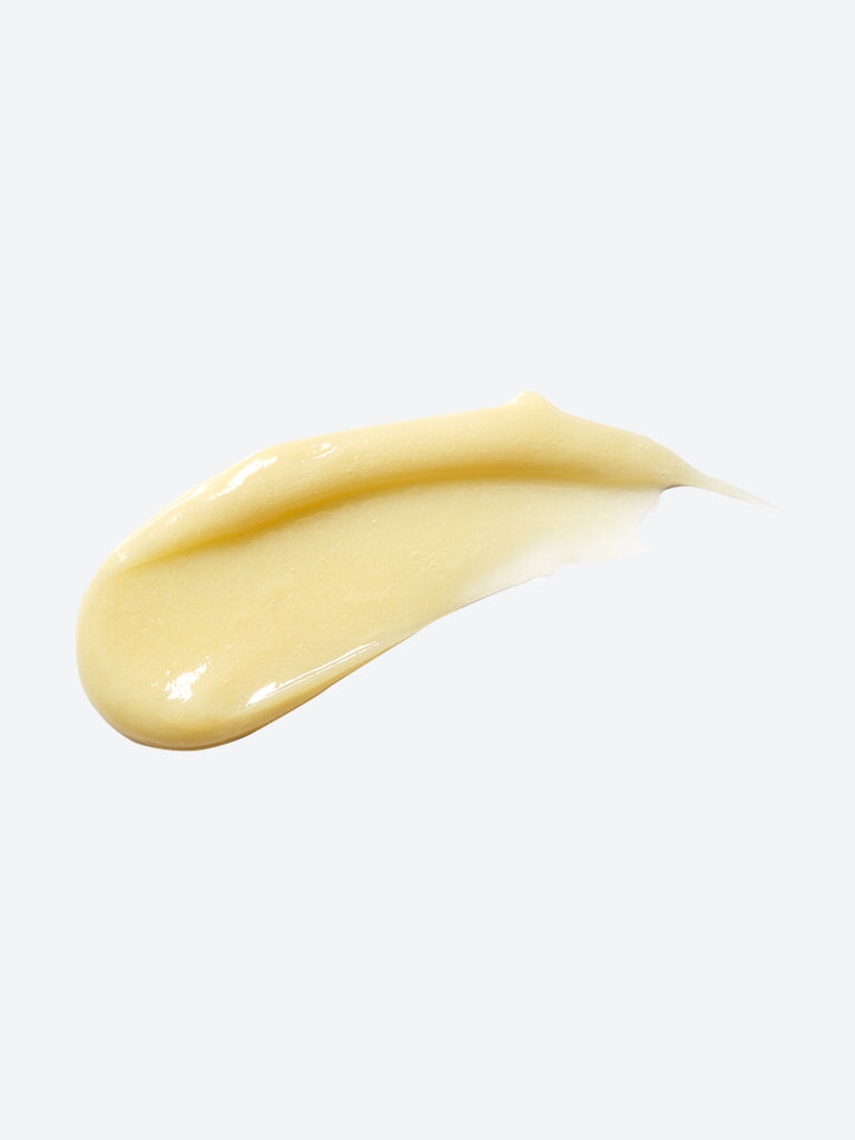 Crème à lèvres nue 2