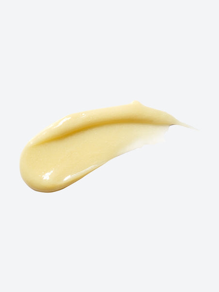 Crème à lèvres nue