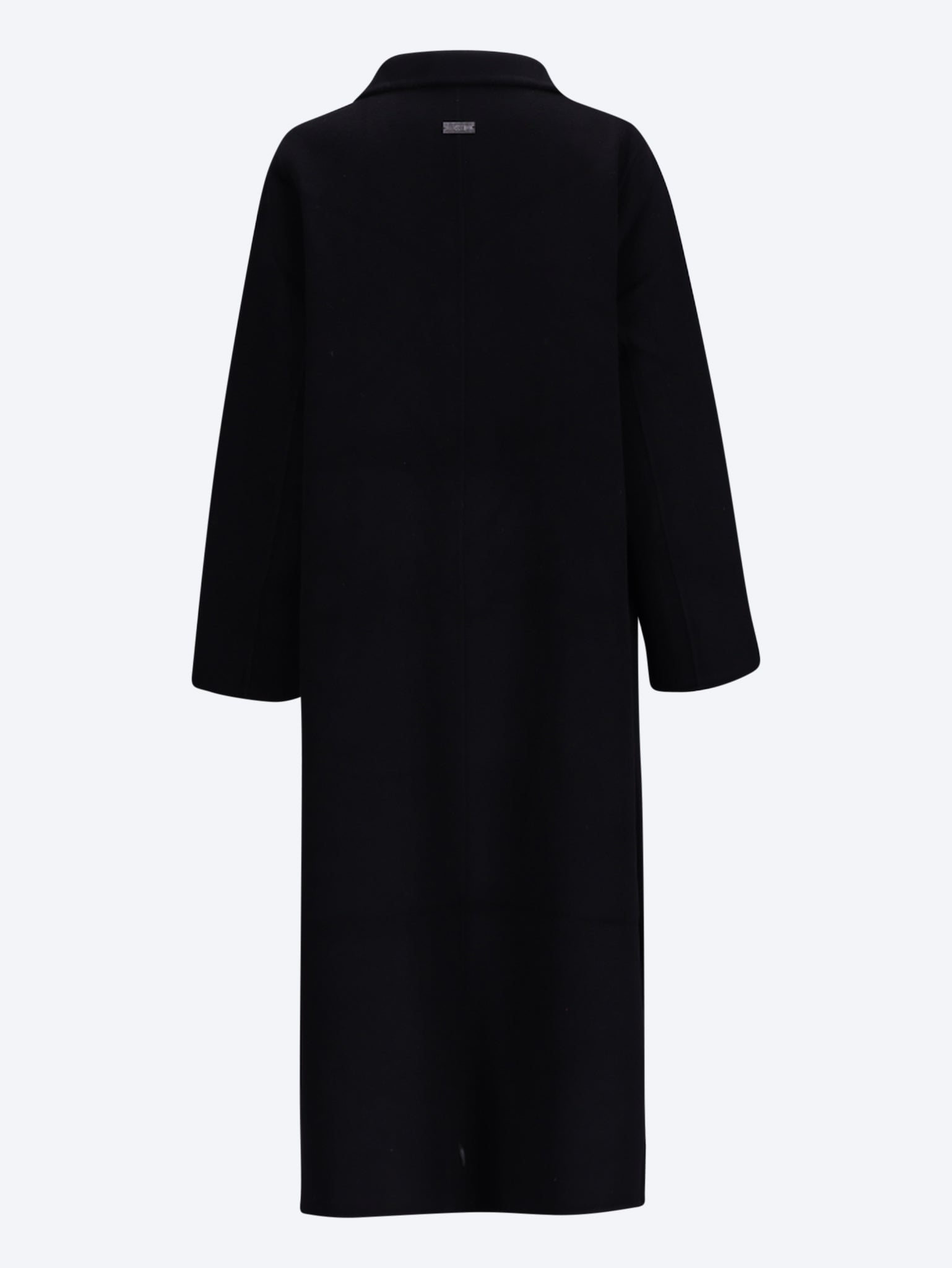 Manteau Bari 3