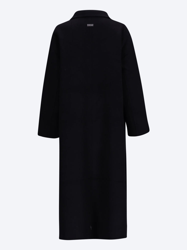 Manteau Bari 3