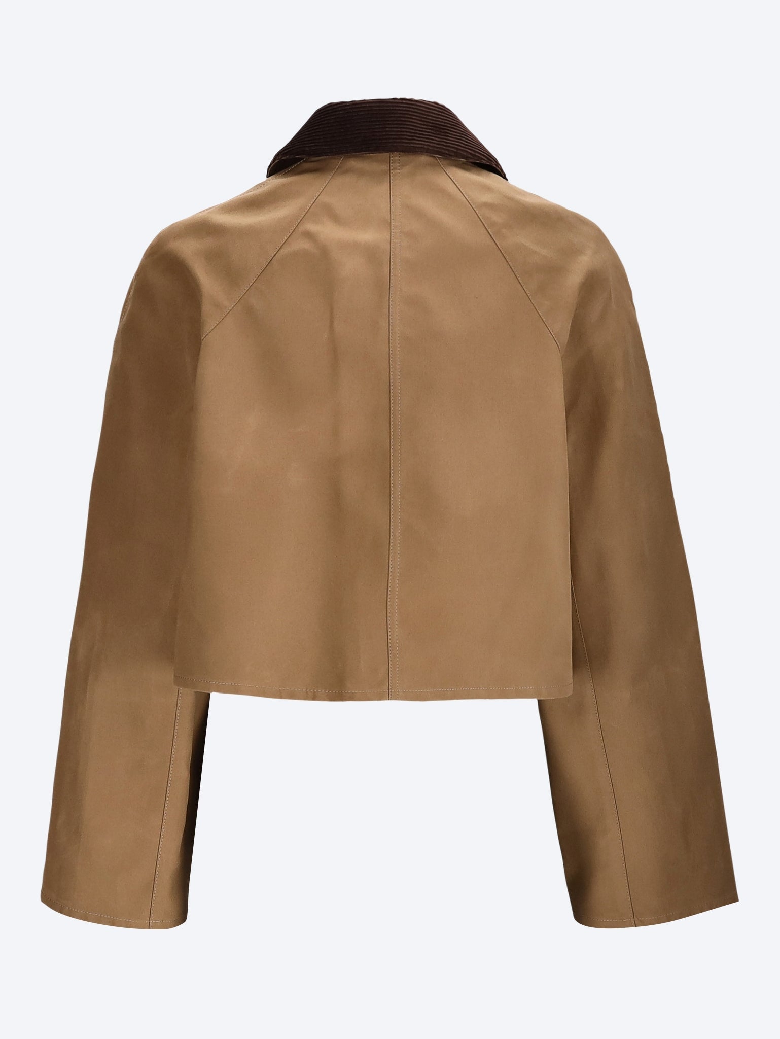 Barn jacket 3