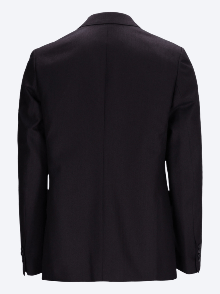 Barry jacket 3