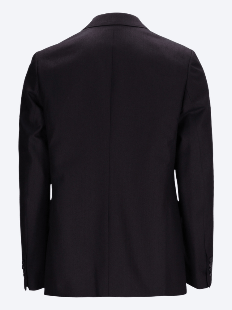 Barry jacket 3